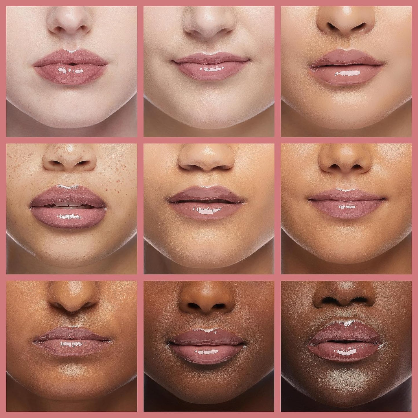 Amuse Jel-fit tint (05 OAT FIG)