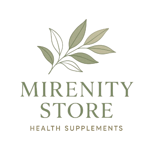 Mirenity
